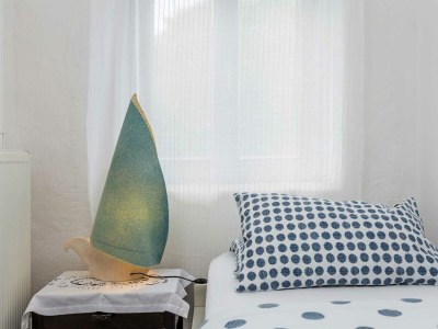 Holiday house Holiday house DUNJA with private pool - Features photo 38