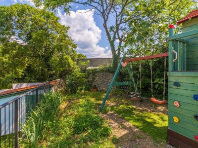 Holiday house Holiday house DUNJA with private pool - Environment photo 40