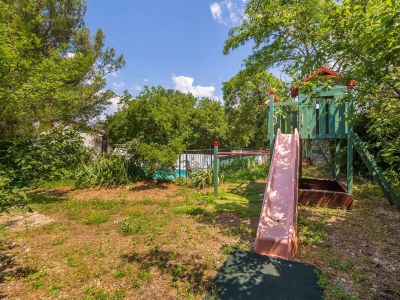 Holiday house Holiday house DUNJA with private pool - Environment photo 41