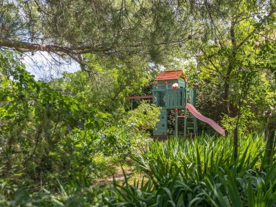Holiday house Holiday house DUNJA with private pool - Environment photo 45