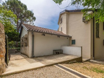 Holiday house Holiday house DUNJA with private pool - Environment photo 48