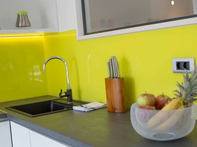 Villa Luxury Holiday house STELLA with private pool - Features photo 17