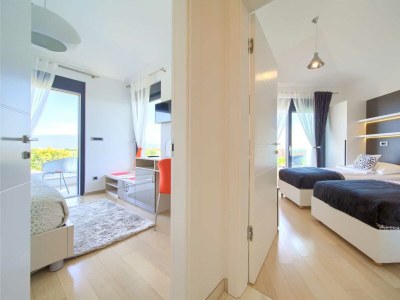 Villa Luxury Holiday house STELLA with private pool - Features photo 18