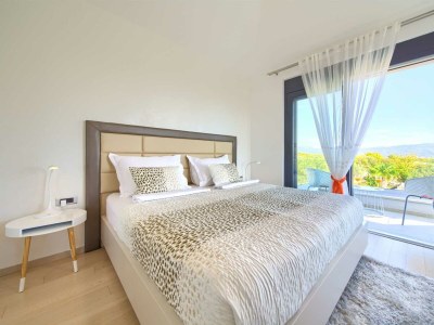 Villa Luxury Holiday house STELLA with private pool - Features photo 19