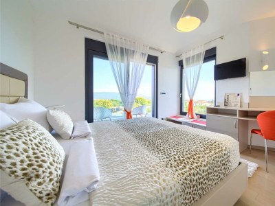Villa Luxury Holiday house STELLA with private pool - Features photo 20