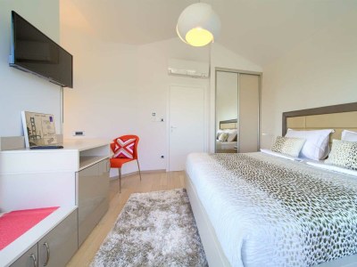 Villa Luxury Holiday house STELLA with private pool - Features photo 21