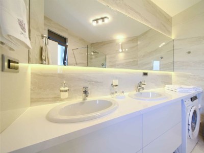 Villa Luxury Holiday house STELLA with private pool - Features photo 23