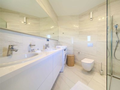 Villa Luxury Holiday house STELLA with private pool - Features photo 24