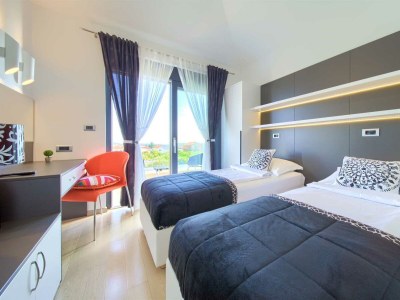 Villa Luxury Holiday house STELLA with private pool - Features photo 25