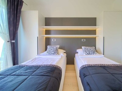 Villa Luxury Holiday house STELLA with private pool - Features photo 27