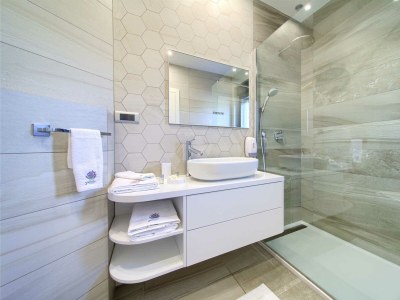 Villa Luxury Holiday house STELLA with private pool - Features photo 30