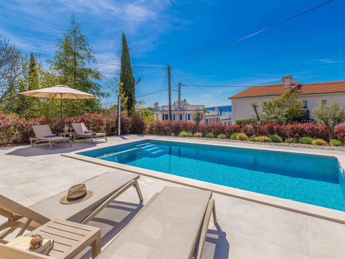 Holiday house Holiday house VILLA ANDRO - Outdoor photo 5