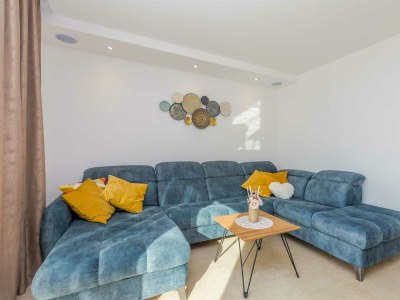 Holiday house Holiday house VILLA ANDRO - Features photo 22