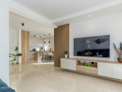 Holiday house Holiday house VILLA ANDRO - Features photo 24