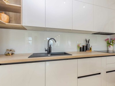 Holiday house Holiday house VILLA ANDRO - Features photo 28