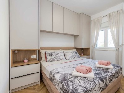 Holiday house Holiday house VILLA ANDRO - Features photo 30