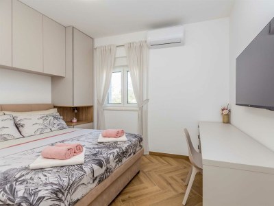 Holiday house Holiday house VILLA ANDRO - Features photo 32