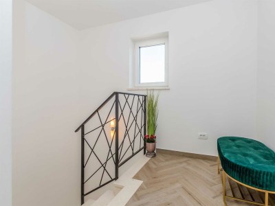 Holiday house Holiday house VILLA ANDRO - Features photo 34