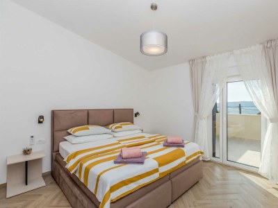 Holiday house Holiday house VILLA ANDRO - Features photo 36