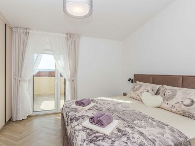 Holiday house Holiday house VILLA ANDRO - Features photo 38