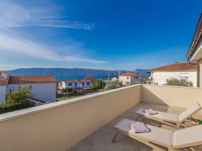 Holiday house Holiday house VILLA ANDRO - Features photo 40