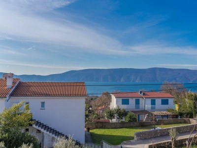 Holiday house Holiday house VILLA ANDRO - Features photo 41