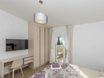 Holiday house Holiday house VILLA ANDRO - Features photo 43