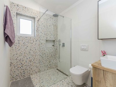 Holiday house Holiday house VILLA ANDRO - Features photo 44