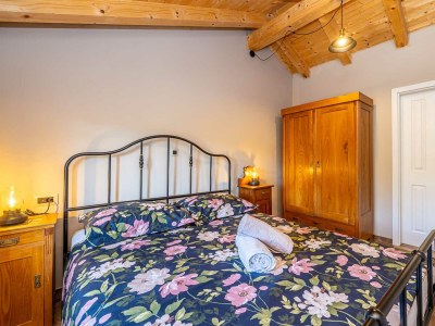 Villa Villa MAVRA with private pool - Features photo 25