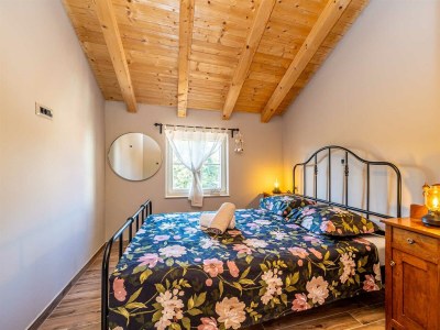 Villa Villa MAVRA with private pool - Features photo 26