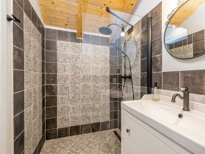 Villa Villa MAVRA with private pool - Features photo 27