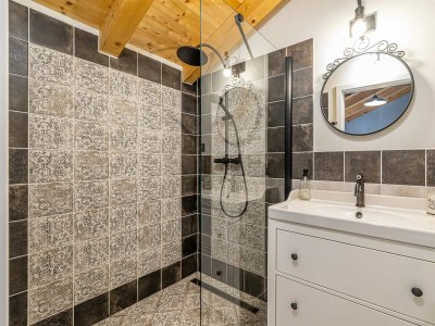 Villa Villa MAVRA with private pool - Features photo 28