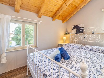 Villa Villa MAVRA with private pool - Features photo 29