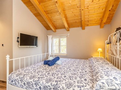 Villa Villa MAVRA with private pool - Features photo 30