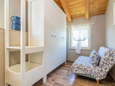 Villa Villa MAVRA with private pool - Features photo 31