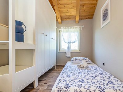 Villa Villa MAVRA with private pool - Features photo 32