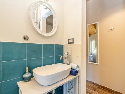 Villa Villa MAVRA with private pool - Features photo 33