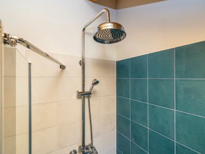 Villa Villa MAVRA with private pool - Features photo 34