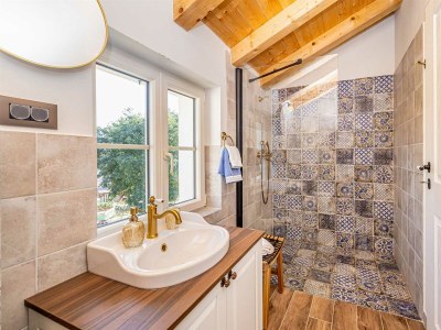 Villa Villa MAVRA with private pool - Features photo 37