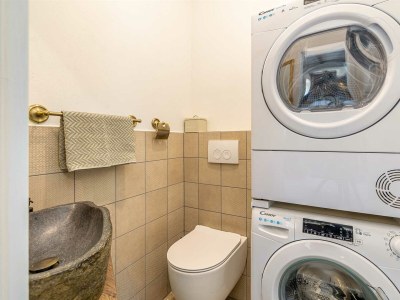 Villa Villa MAVRA with private pool - Features photo 38