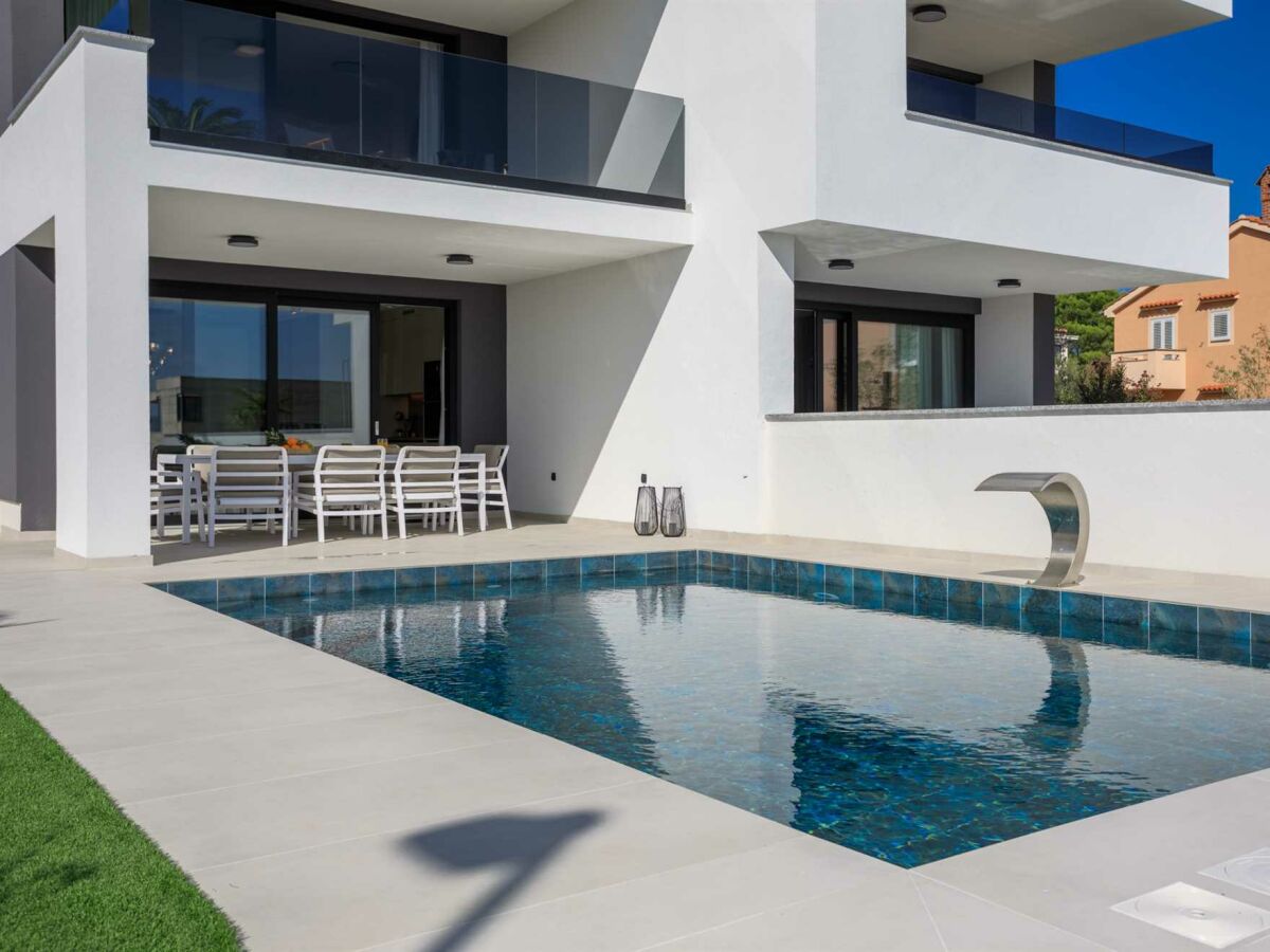 Villa Villa LEA MAGDALENA III - Outdoor photo 3