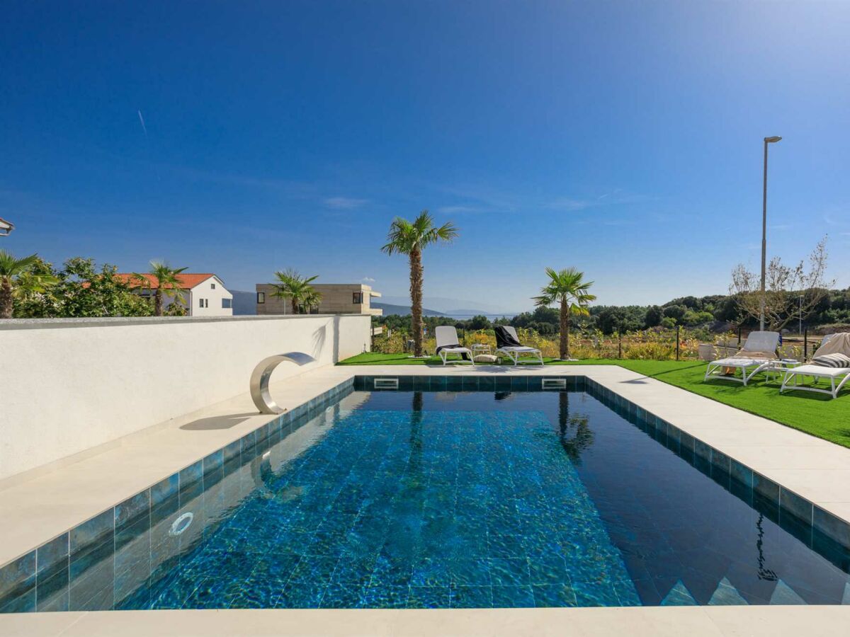 Villa Villa LEA MAGDALENA III - Outdoor photo 5