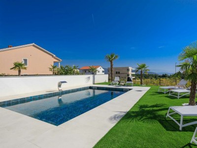 Villa Villa LEA MAGDALENA III - Outdoor photo 6