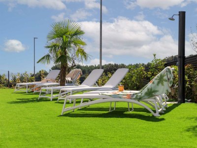 Villa Villa LEA MAGDALENA III - Outdoor photo 7