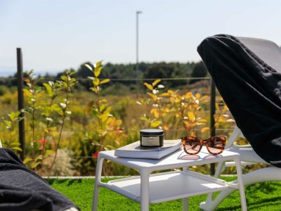 Villa Villa LEA MAGDALENA III - Outdoor photo 8