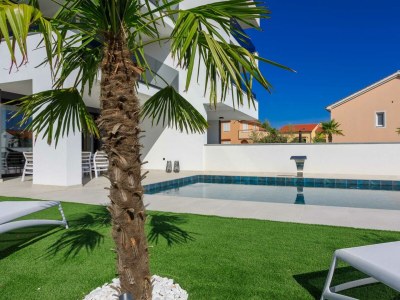 Villa Villa LEA MAGDALENA III - Outdoor photo 9