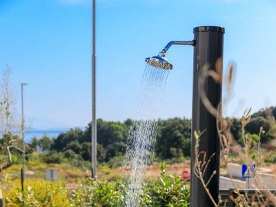 Villa Villa LEA MAGDALENA III - Outdoor photo 10