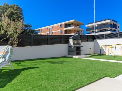 Villa Villa LEA MAGDALENA III - Outdoor photo 12