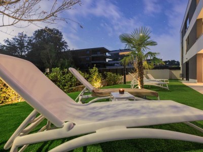 Villa Villa LEA MAGDALENA III - Outdoor photo 13