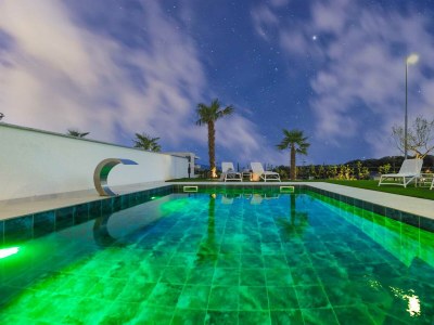 Villa Villa LEA MAGDALENA III - Outdoor photo 14